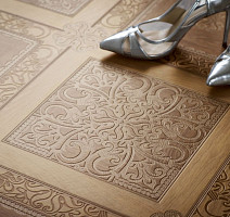 IVC Eco Skiff 543 фото 3 | FLOORDEALER